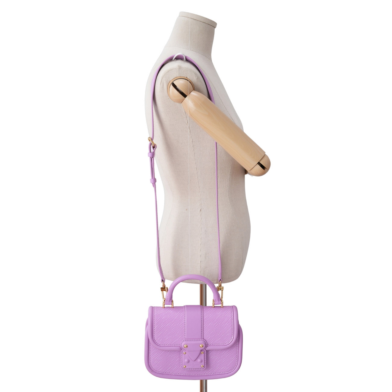 LOUIS VUITTON(USED)루이비통 M22721 하이드 앤드 시크